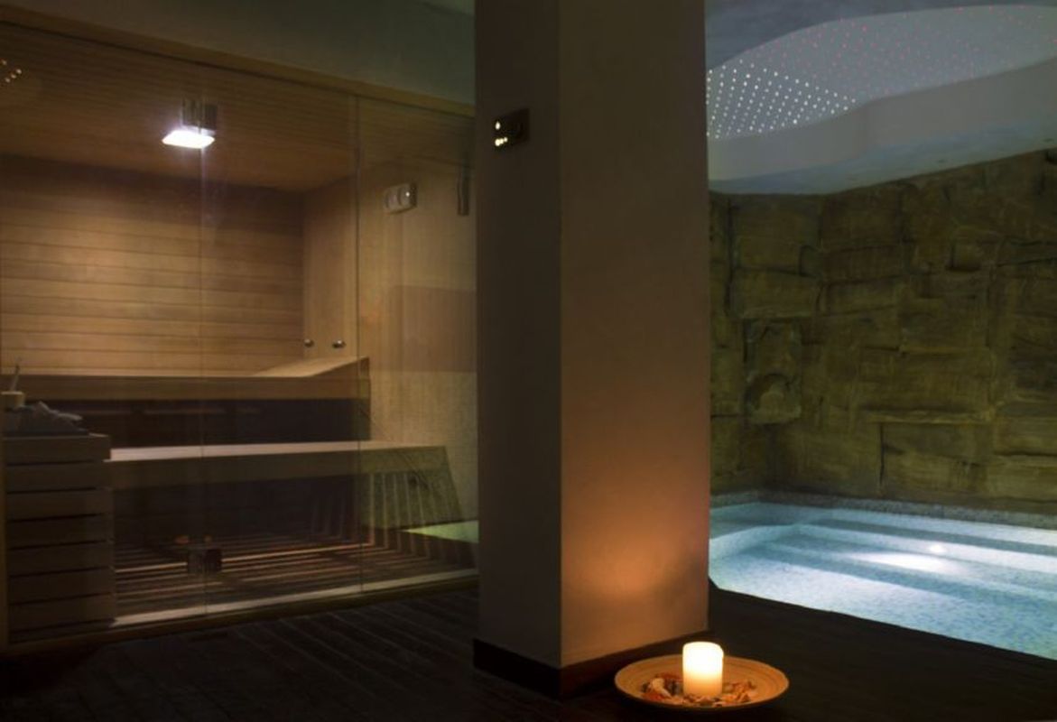spa_sorrento-01.jpg