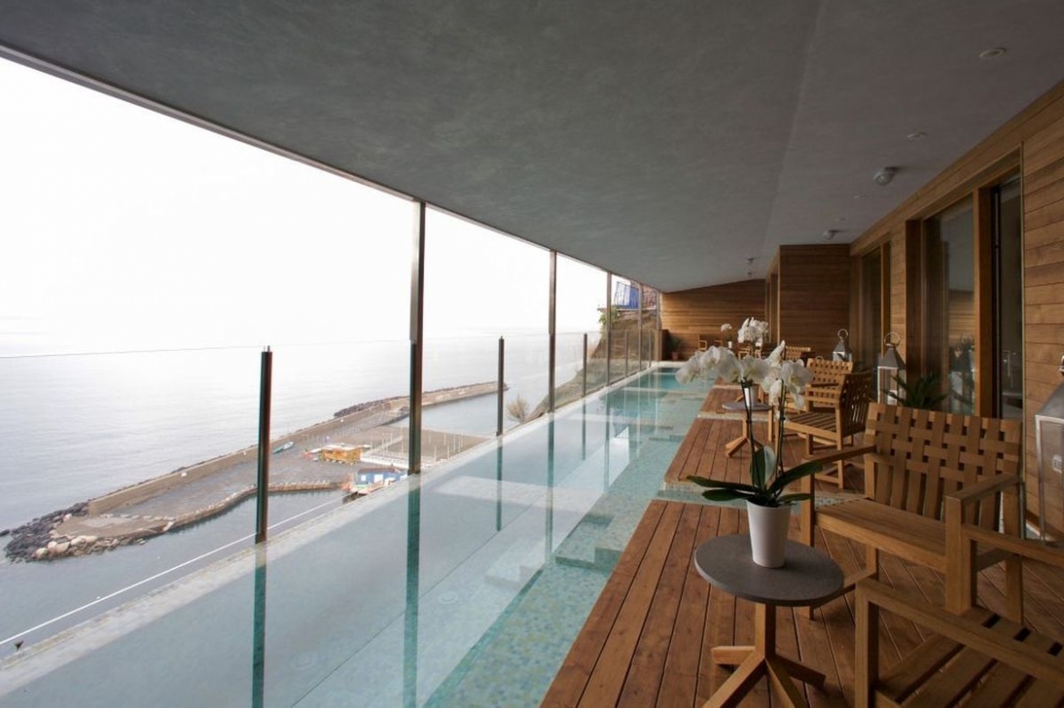 spa_sorrento-04.jpg