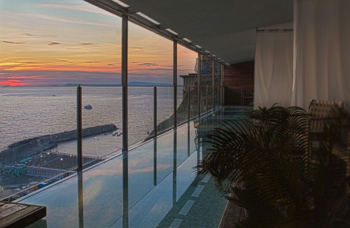 spa_sorrento-05.jpg