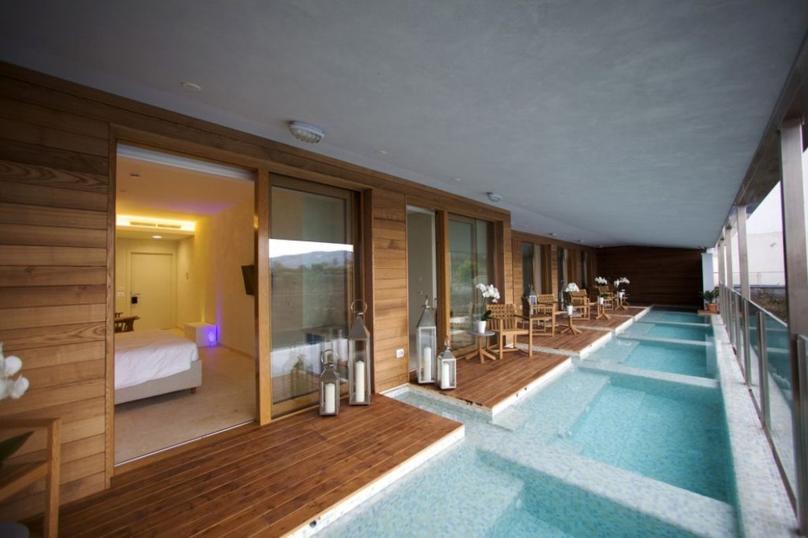 spa_sorrento-07.jpg