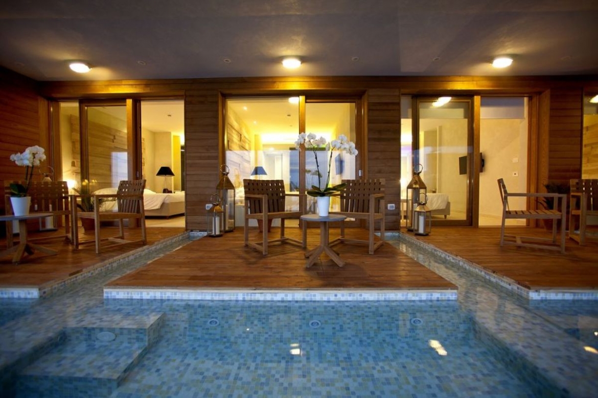spa_sorrento-08.jpg