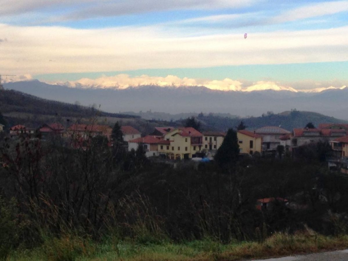 1651-CASALE-LUX-CASTINO2.jpg
