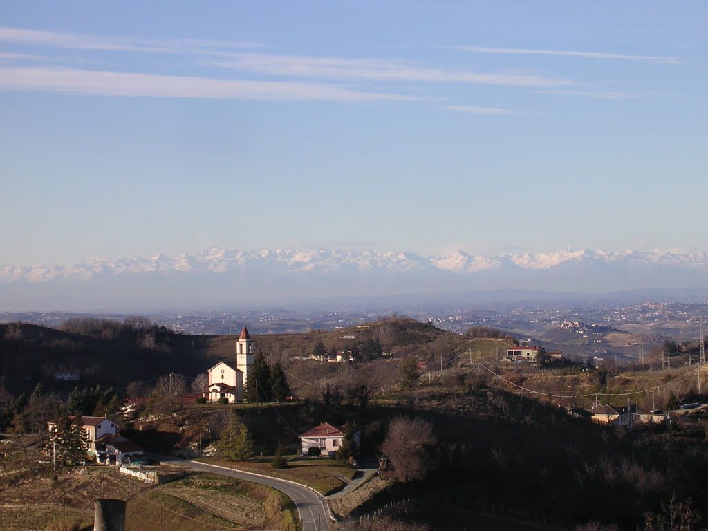 1703-AZ-AGR-BISTAGNO06.jpg