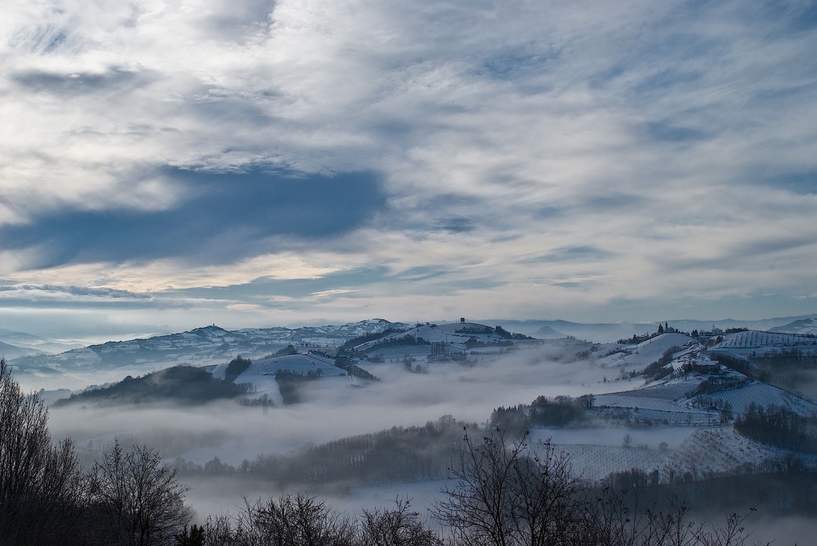 1703-AZ-AGR-BISTAGNO12.jpg