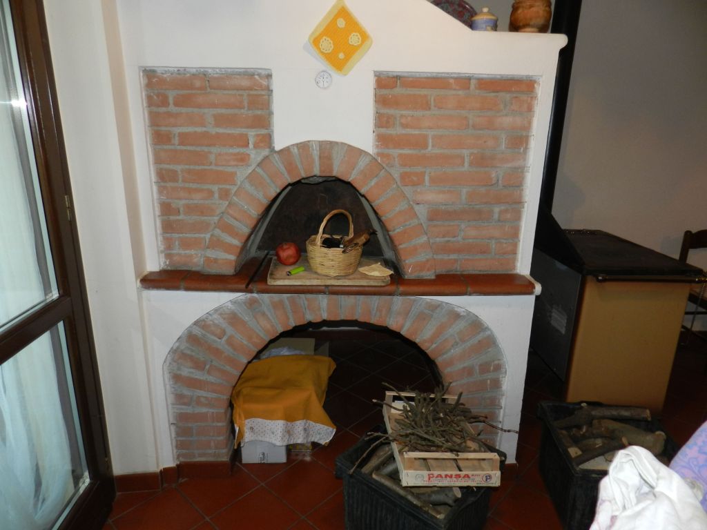 1703-AZ-AGR-BISTAGNO13-1.jpg