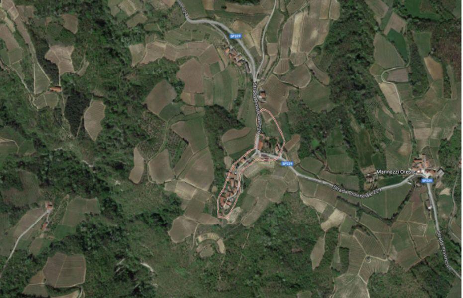 1703-AZ-AGR-BISTAGNO13.jpg
