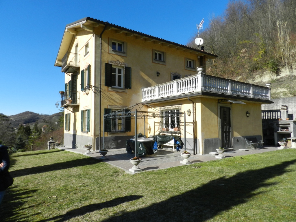 1706-VILLA-OPISTEA-1-8.jpg