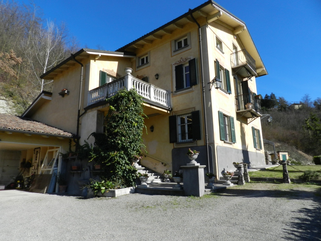 1706-VILLA-OPISTEA-1.jpg