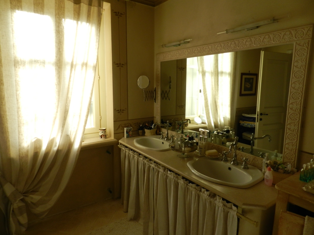 1706-VILLA-OPISTEA-10-1.jpg