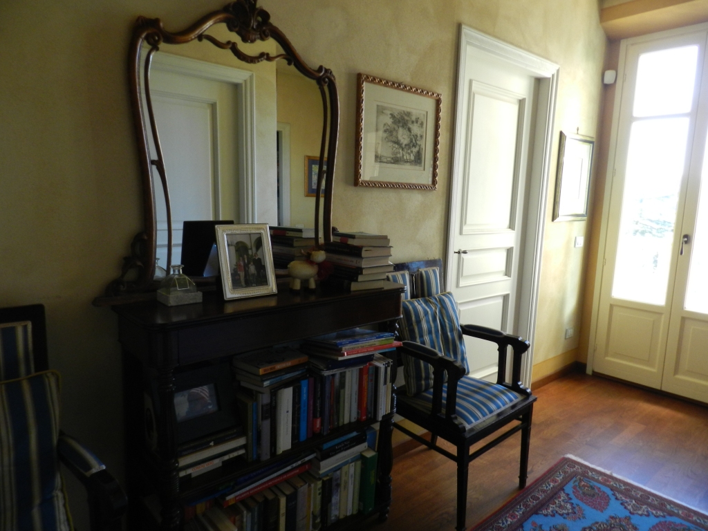 1706-VILLA-OPISTEA-12-1.jpg
