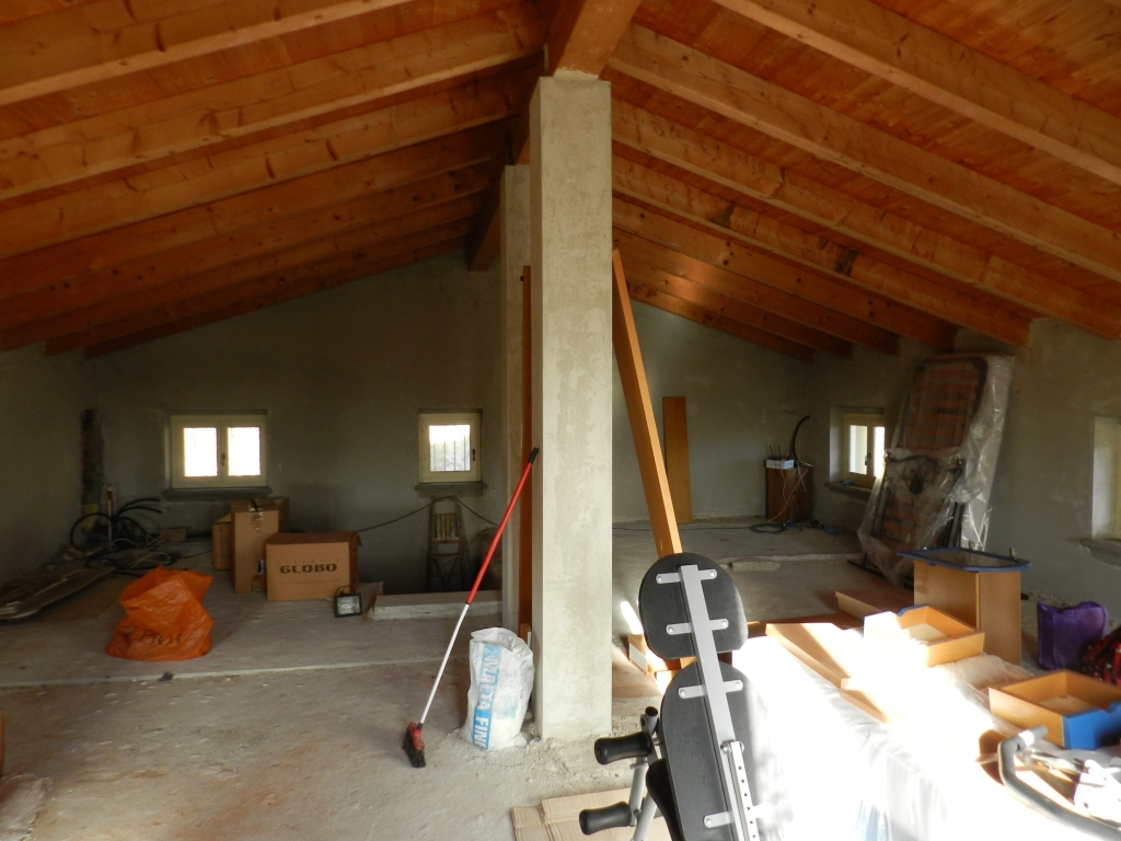 1706-VILLA-OPISTEA-13-1.jpg