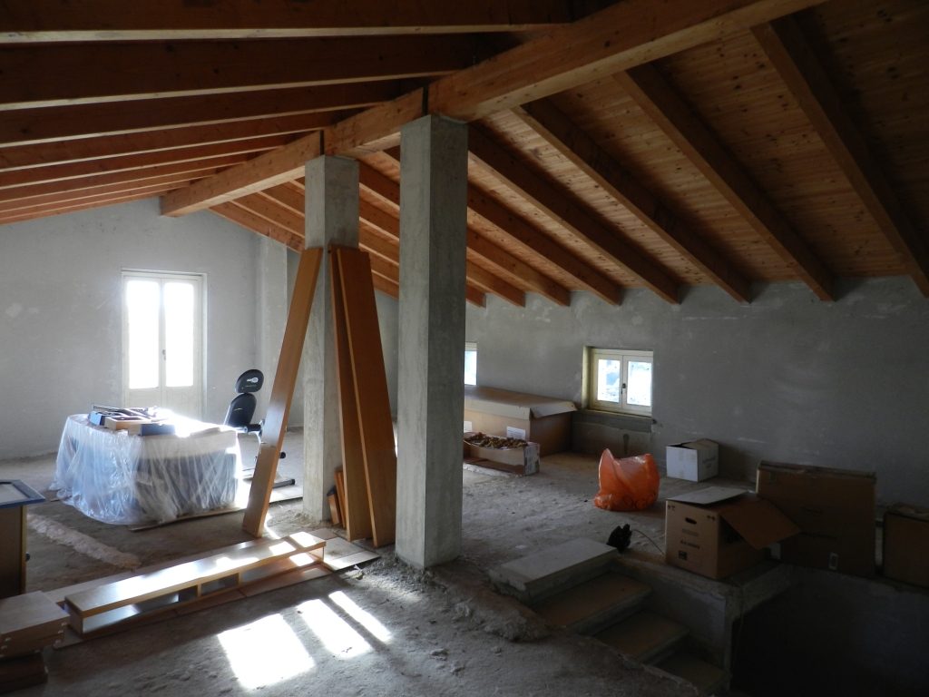 1706-VILLA-OPISTEA-13-2-1.jpg