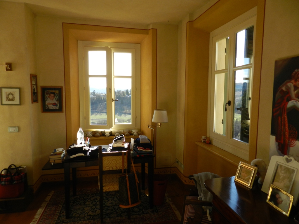 1706-VILLA-OPISTEA-7-7-1.jpg