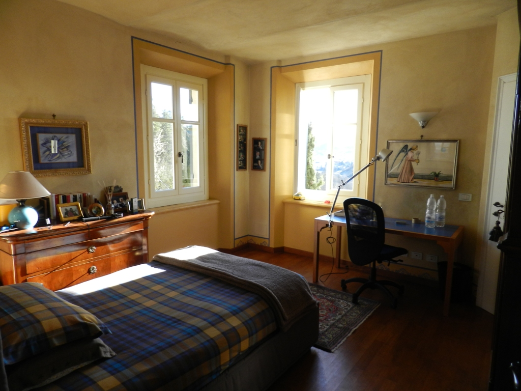 1706-VILLA-OPISTEA-8-1.jpg