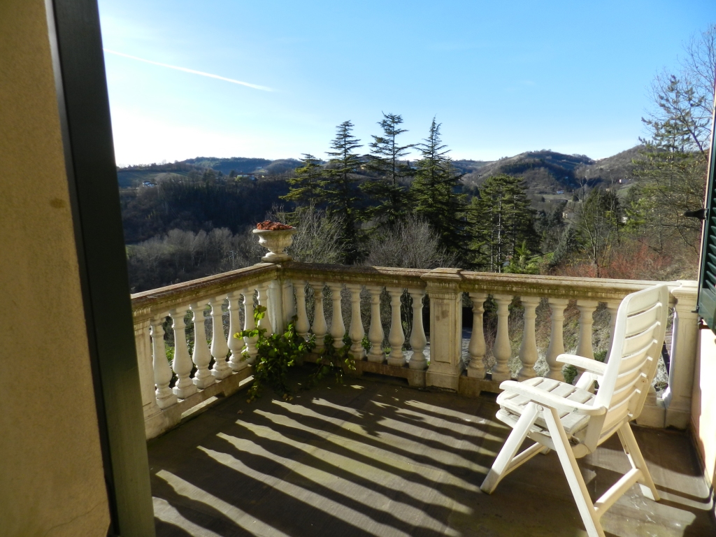 1706-VILLA-OPISTEA-8-2-1.jpg
