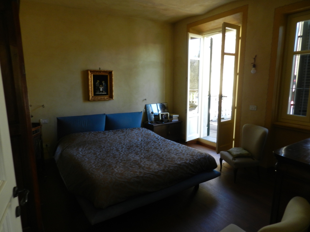 1706-VILLA-OPISTEA-9-1.jpg