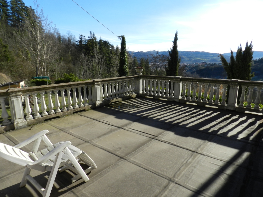 1706-VILLA-OPISTEA-9-2-1.jpg