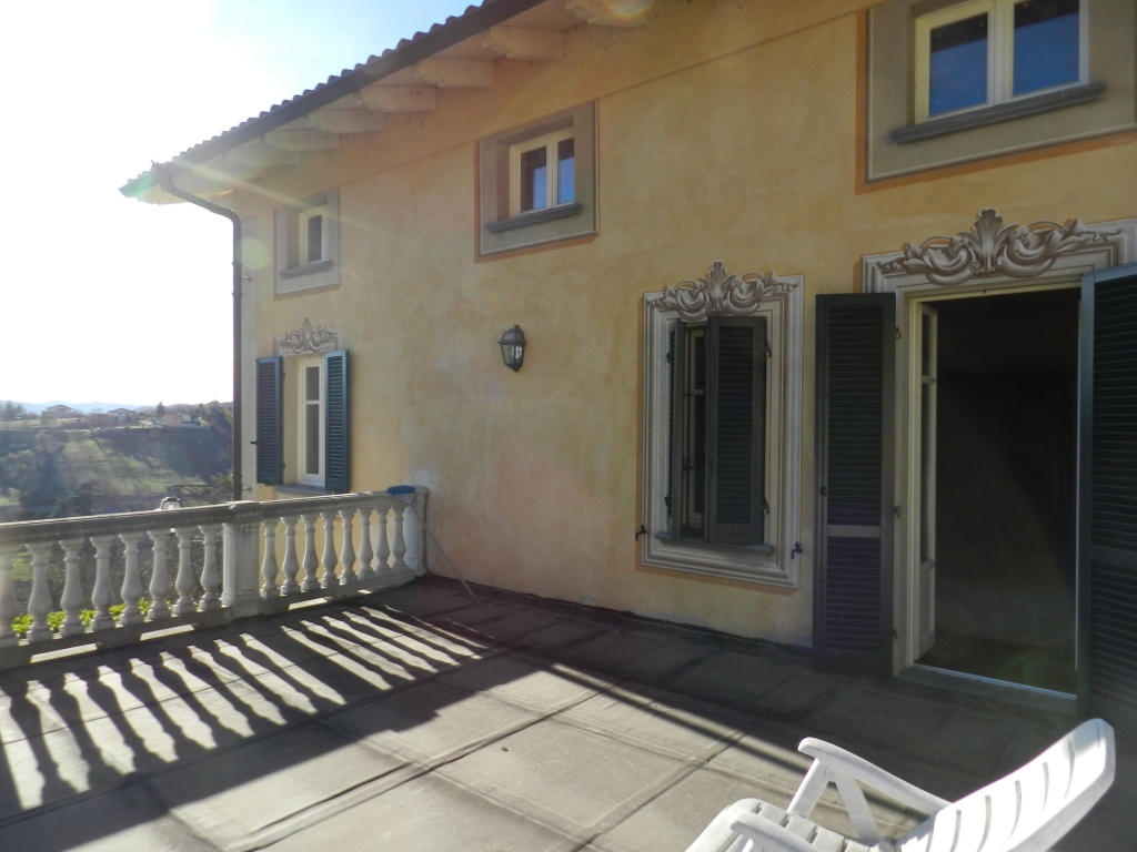1706-VILLA-OPISTEA-9-5-1.jpg