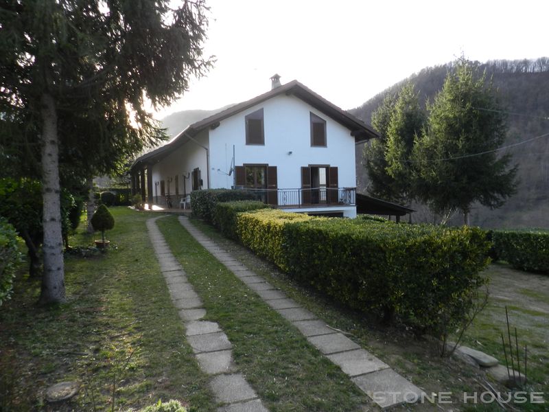 1708-AZ-MONAST29.jpg