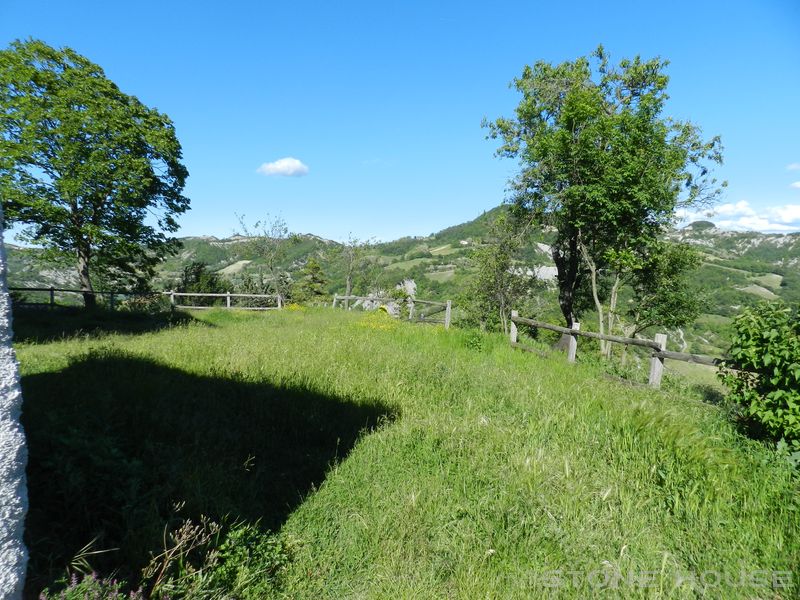 1711-SPIGNO-MONASTREO107.jpg