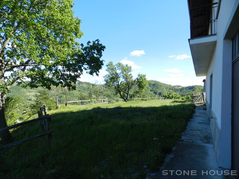 1711-SPIGNO-MONASTREO97-1.jpg