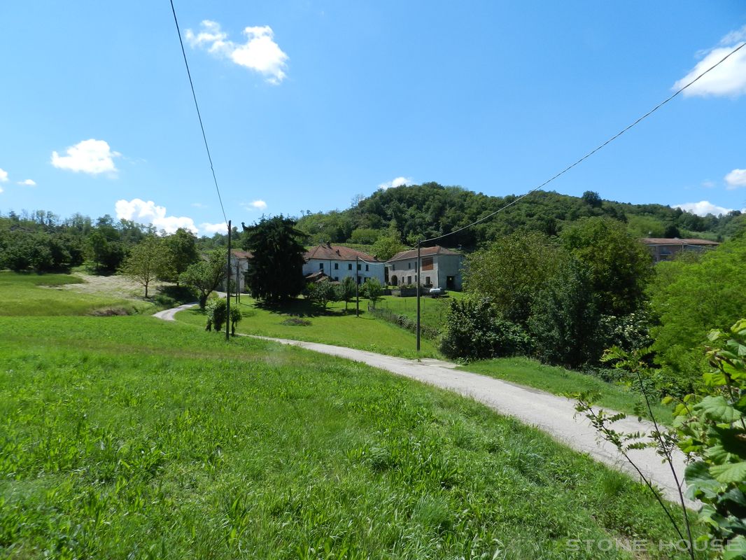 1712-CASALE-BUZ-BUBBIO-EST01-3.jpg