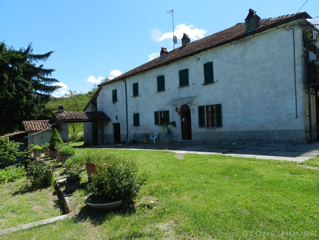 1712-CASALE-BUZ-BUBBIO-EST02-3.jpg