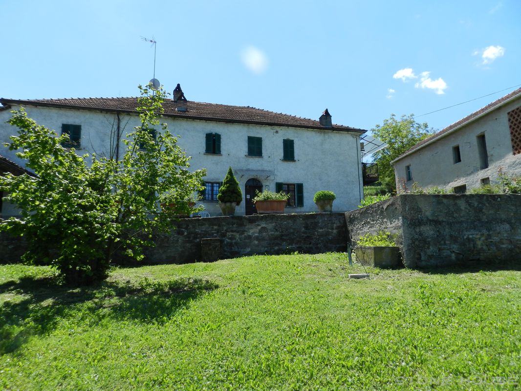 1712-CASALE-BUZ-BUBBIO-EST02-4.jpg