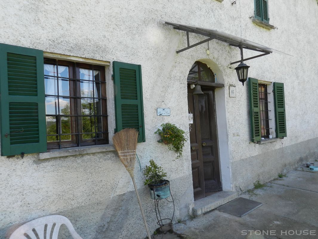 1712-CASALE-BUZ-BUBBIO-EST02-5.jpg