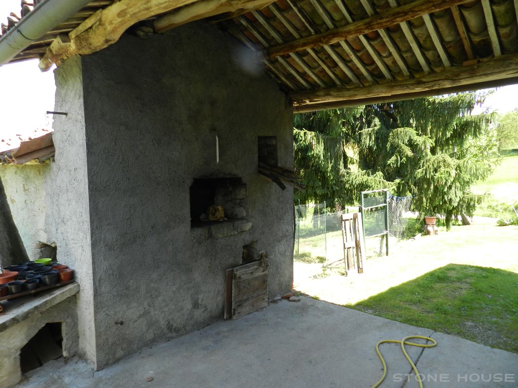 1712-CASALE-BUZ-BUBBIO-EST02-6.jpg
