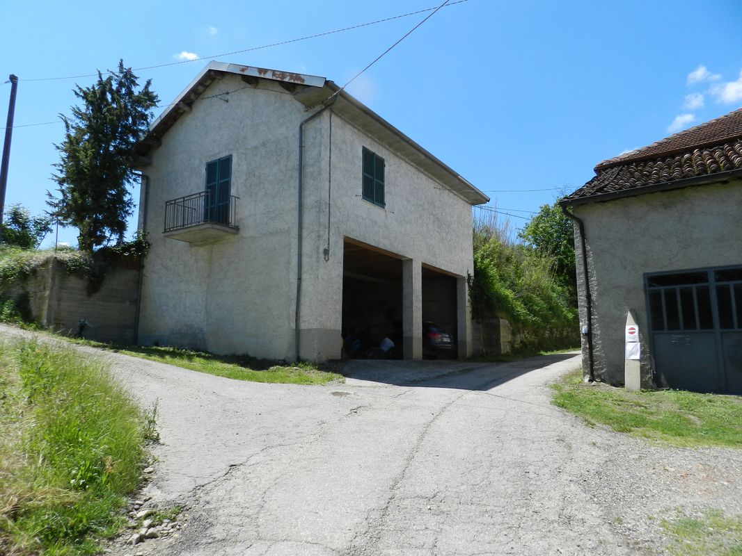 1712-CASALE-BUZ-BUBBIO-EST09.jpg