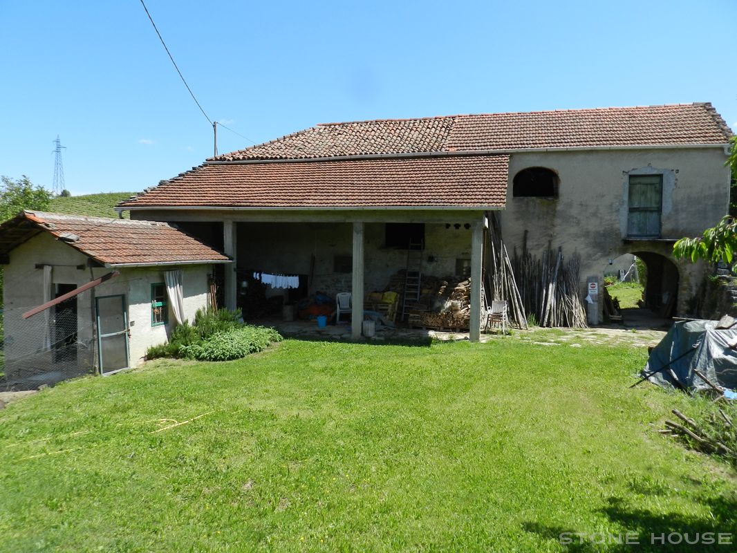 1712-CASALE-BUZ-BUBBIO-EST12.jpg