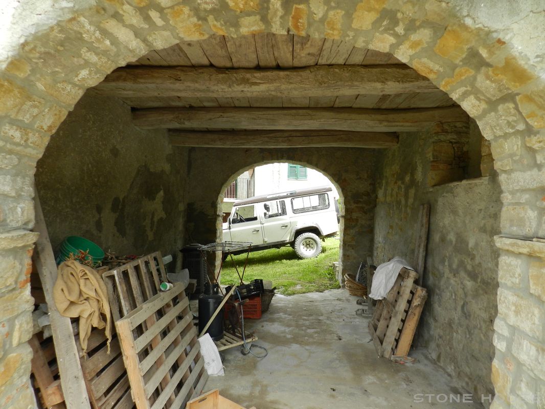 1712-CASALE-BUZ-BUBBIO-EST13-2.jpg