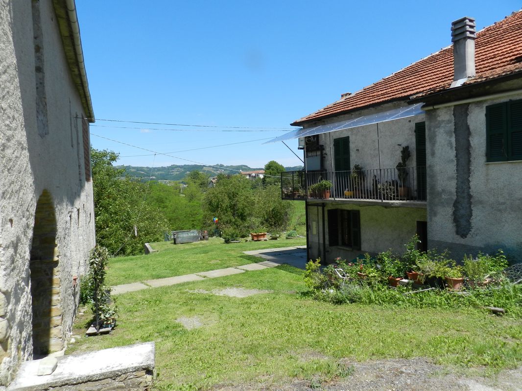 1712-CASALE-BUZ-BUBBIO-EST15.jpg