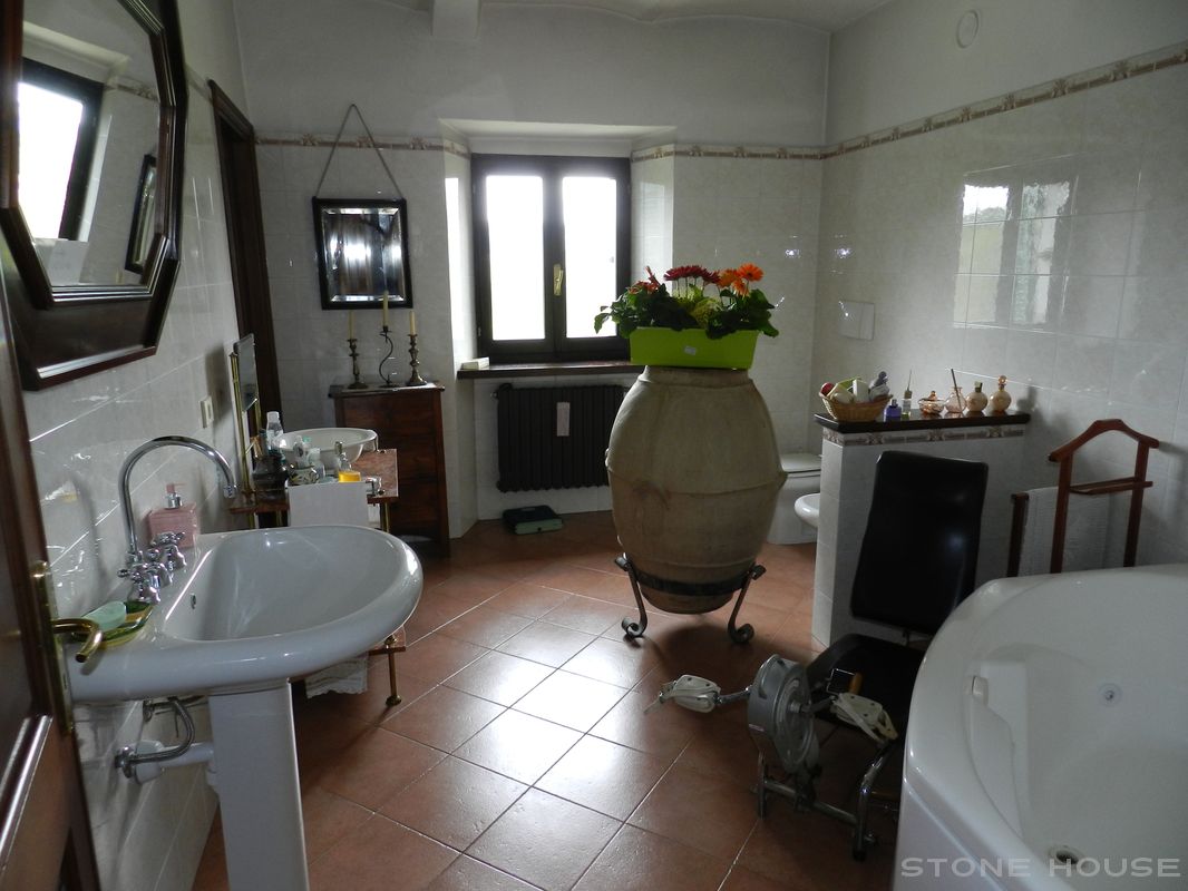 1712-CASALE-BUZ-BUBBIO-INT08.jpg