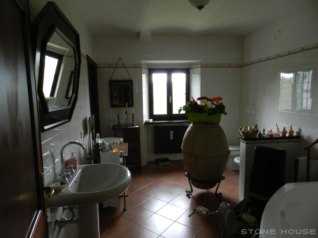 1712-CASALE-BUZ-BUBBIO-INT09.jpg