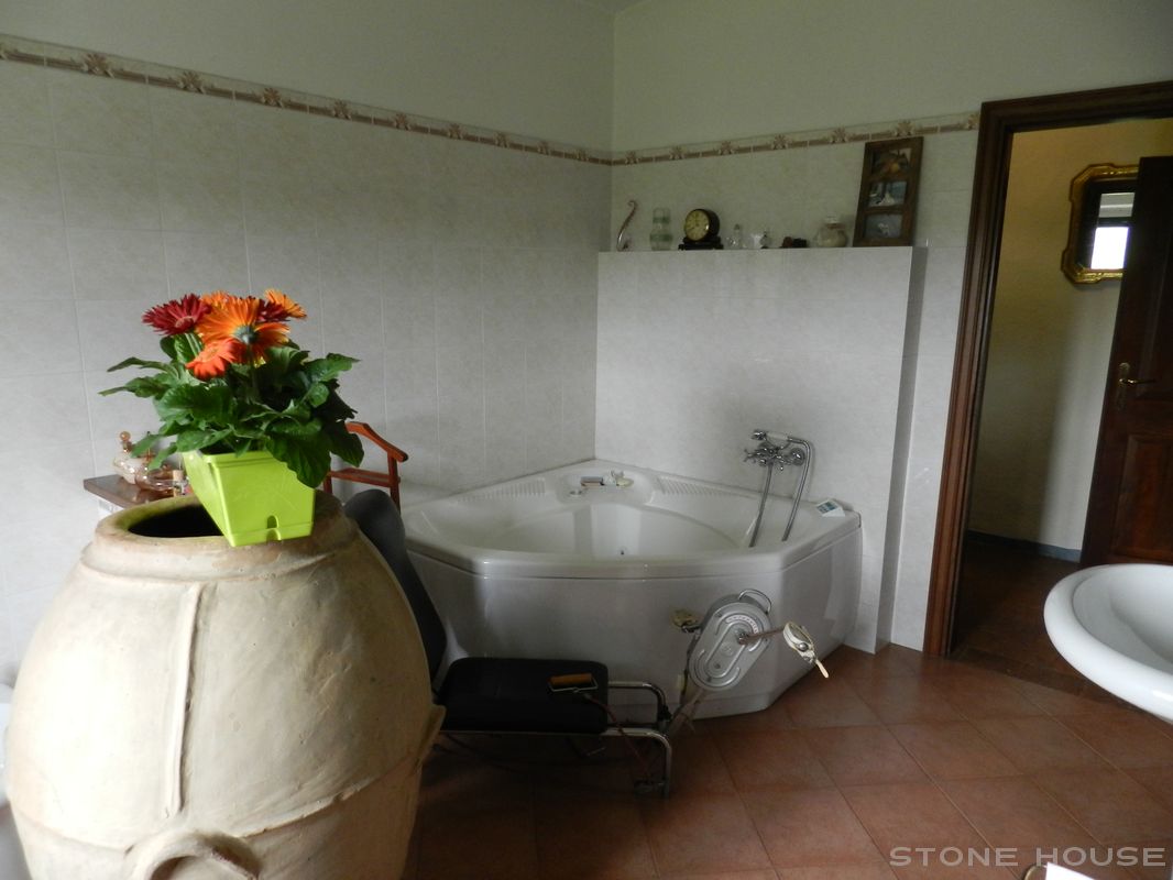 1712-CASALE-BUZ-BUBBIO-INT11.jpg