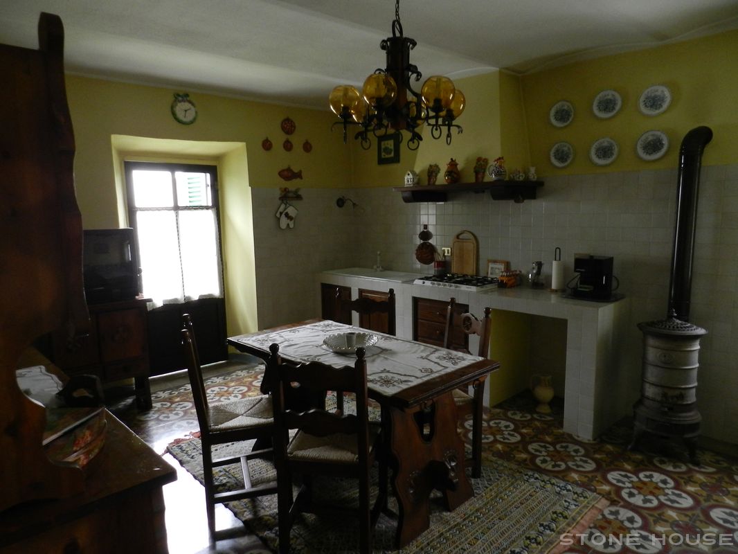 1712-CASALE-BUZ-BUBBIO-INT14.jpg