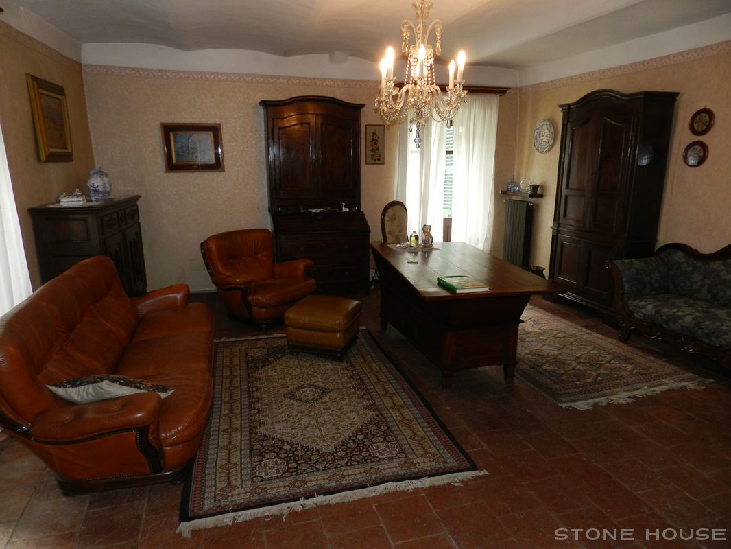 1712-CASALE-BUZ-BUBBIO-INT16.jpg