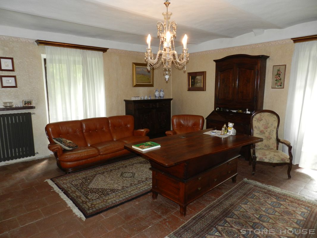 1712-CASALE-BUZ-BUBBIO-INT17.jpg