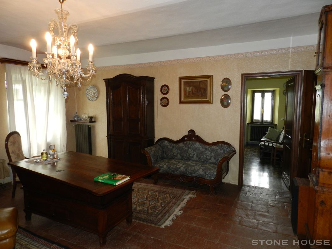 1712-CASALE-BUZ-BUBBIO-INT19.jpg