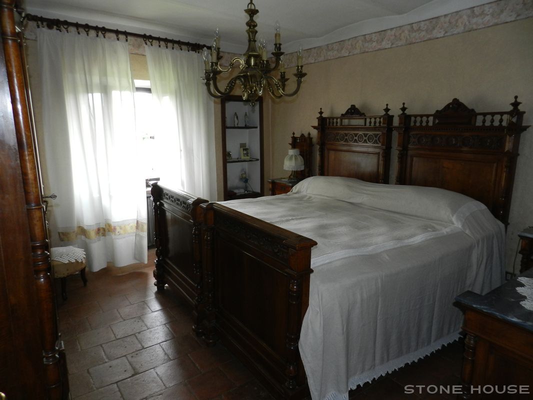 1712-CASALE-BUZ-BUBBIO-INT24.jpg