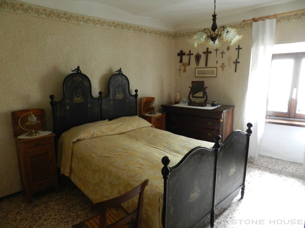 1712-CASALE-BUZ-BUBBIO-INT26.jpg
