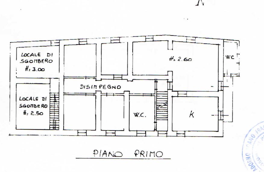 FIRST-FLOOR.jpg