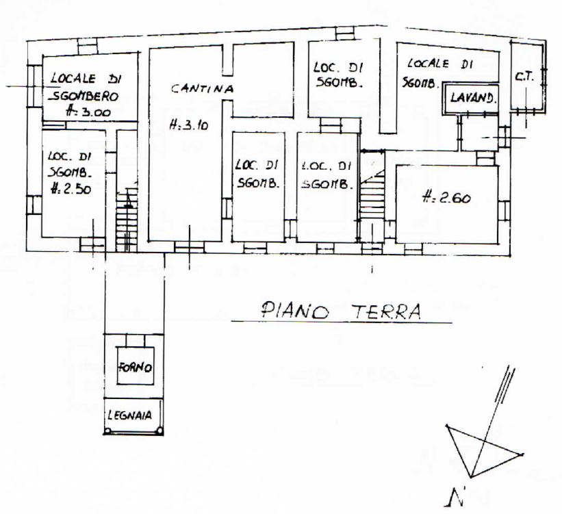 GROUND-FLOOR.jpg