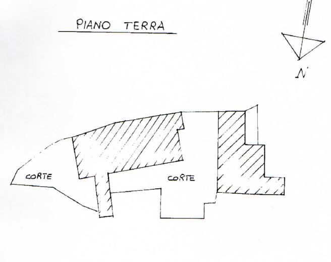 PLANIMETRY.jpg