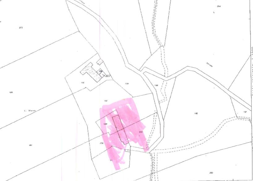 1718-planimetria.jpg