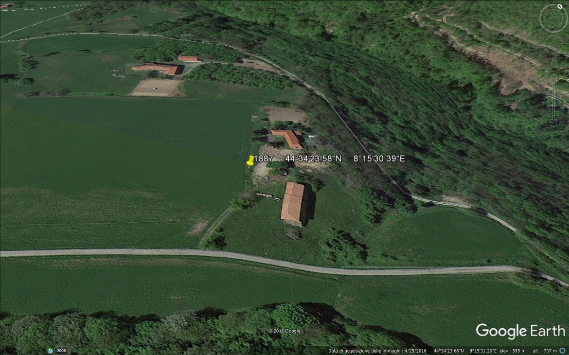 1718-vista-google-1.jpg