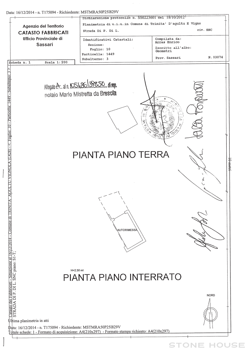 1719-costa-paradiso02.png