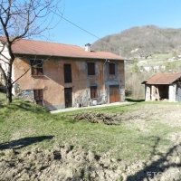 1653-BISTAGNO-GIANNI-02